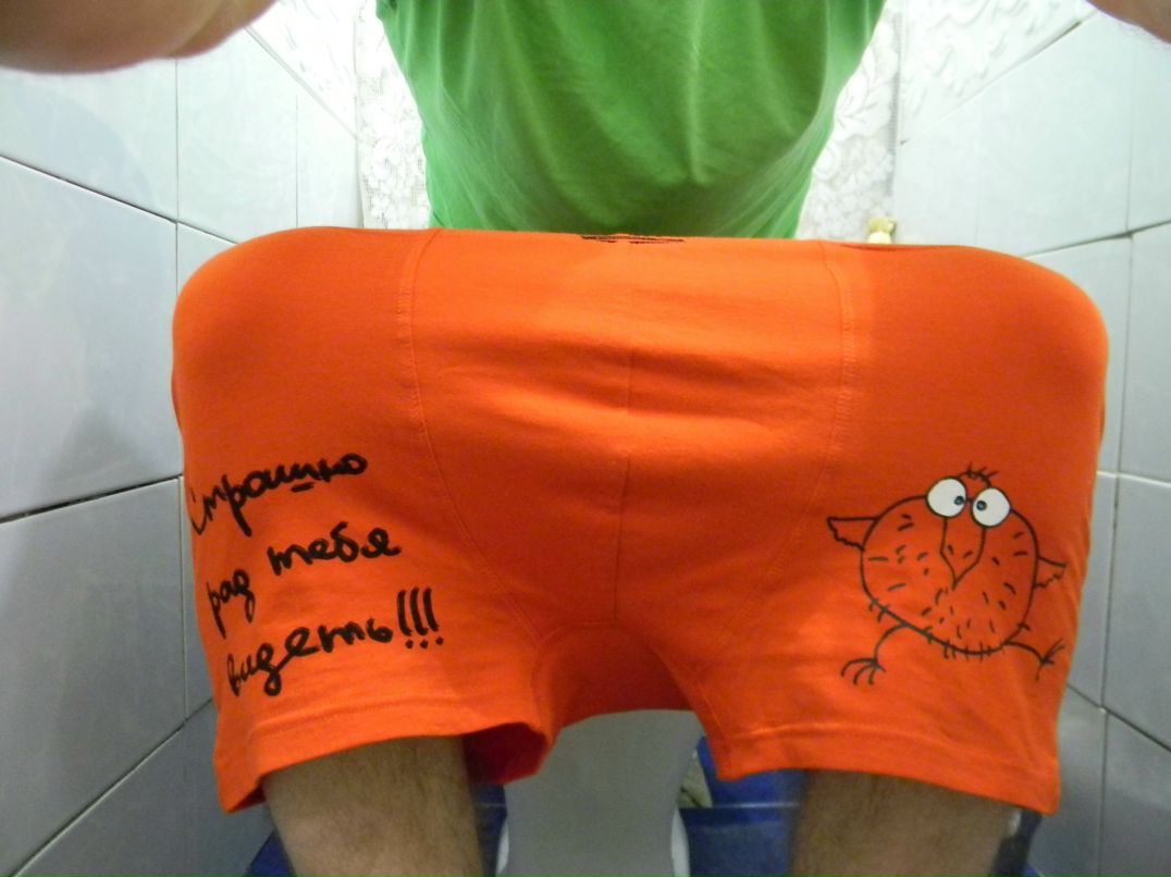 Ойрад Хасанов | Зеленодольск