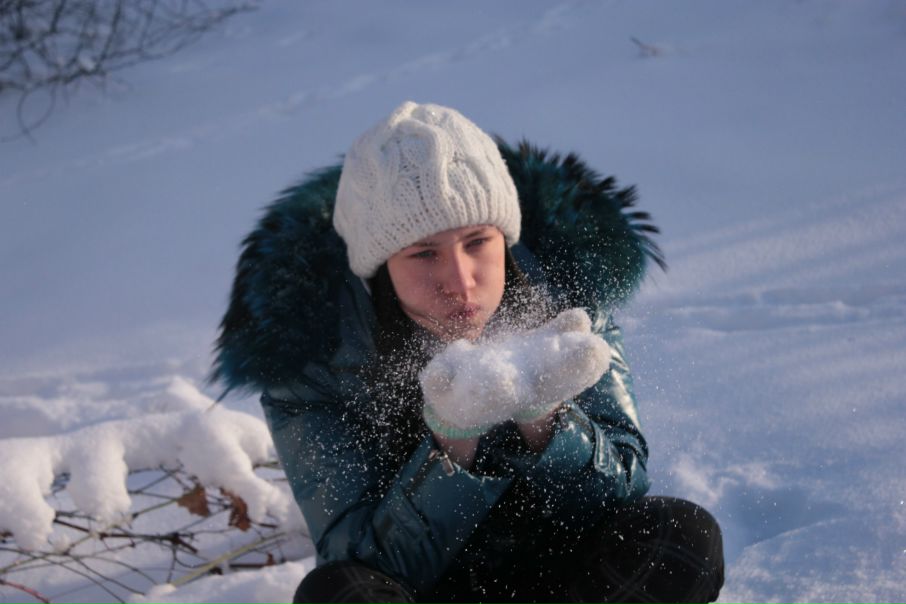 №138, Lubov Kochenkova, 35 лет, Москва №138, Lubov Kochenkova, 35 лет, Москва