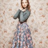 Аватар: Росана Русских
