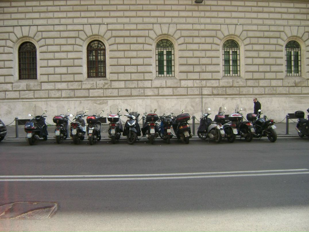 Татьяна Трифонова | Казань