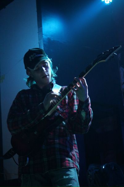 №57, Юра Бредихин, 22.06 №57, Юра Бредихин, 22.06