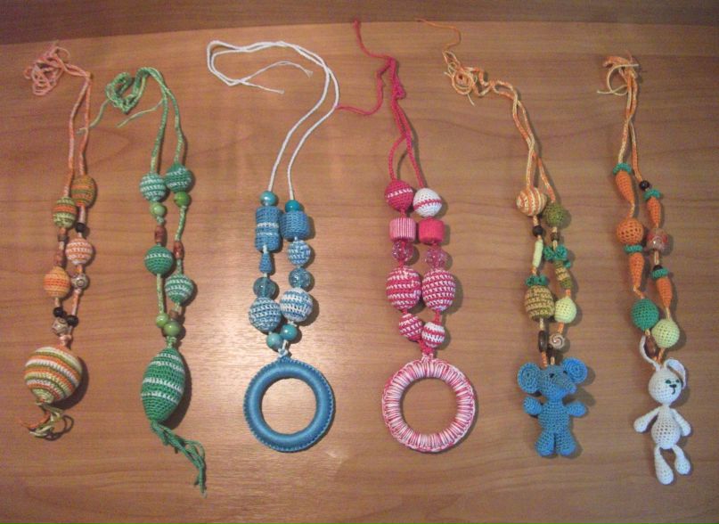 Мария Дубровина | Омск