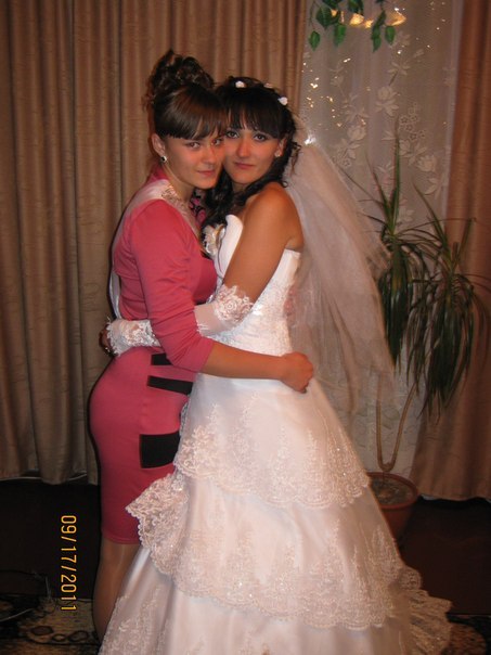 Карина Погосян ♥♥♥ | Днепр (Днепропетровск)