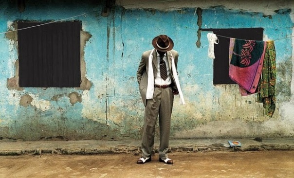 №5, Константин Загайнов, Новосибирск №5, Константин Загайнов, Новосибирск