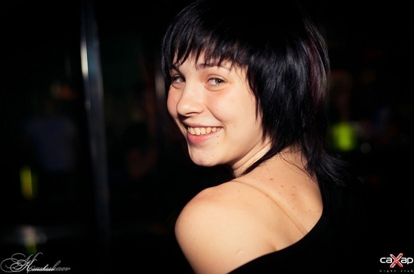 №190, Татьяна Сидорова, Краснодар №190, Татьяна Сидорова, Краснодар