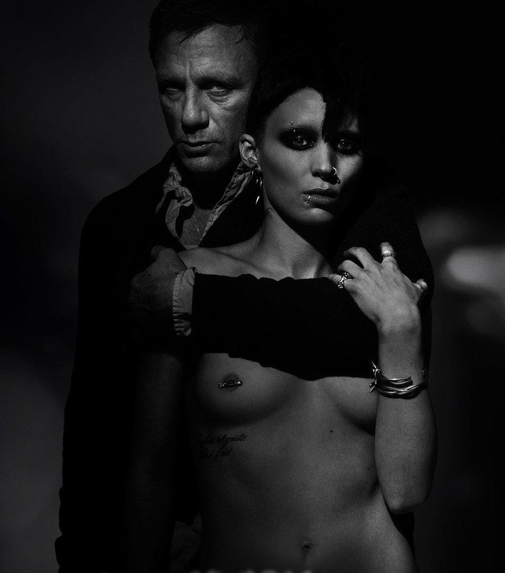 Александр Савченко | Самара