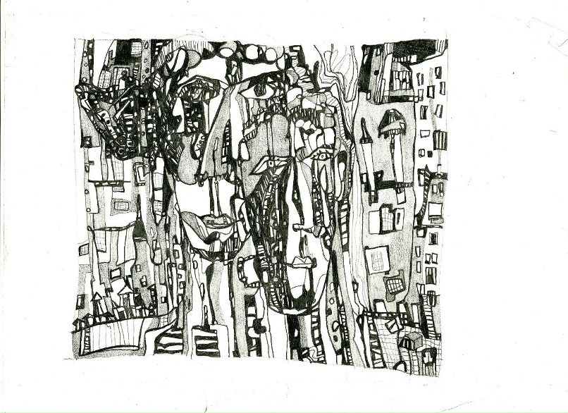 Дарья Прима | 