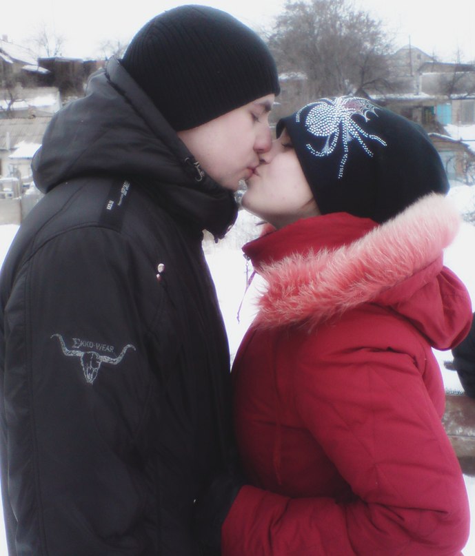 Олександра Онуфрієнко | Запорожье