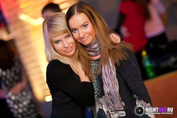 №150, Алина Хромова, 35 лет, Новосибирск №150, Алина Хромова, 35 лет, Новосибирск