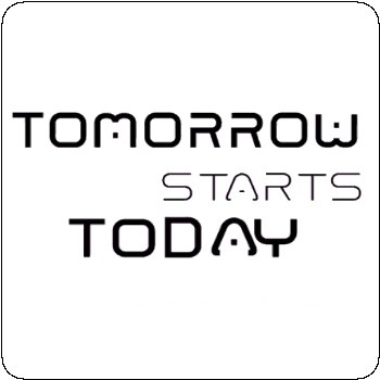 Денис Brains bt7 | Los Angeles