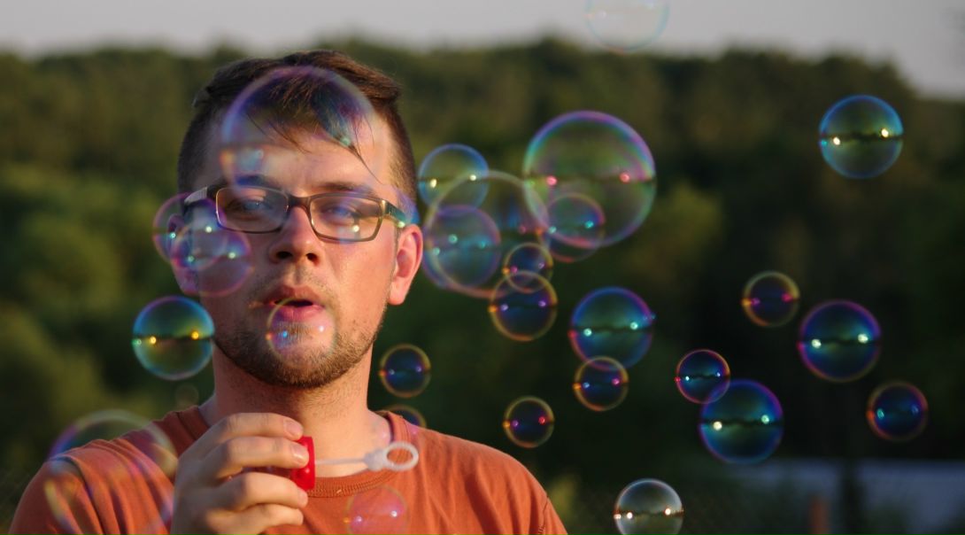 №81, Никита Куликов, Москва, Россия №81, Никита Куликов, Москва, Россия