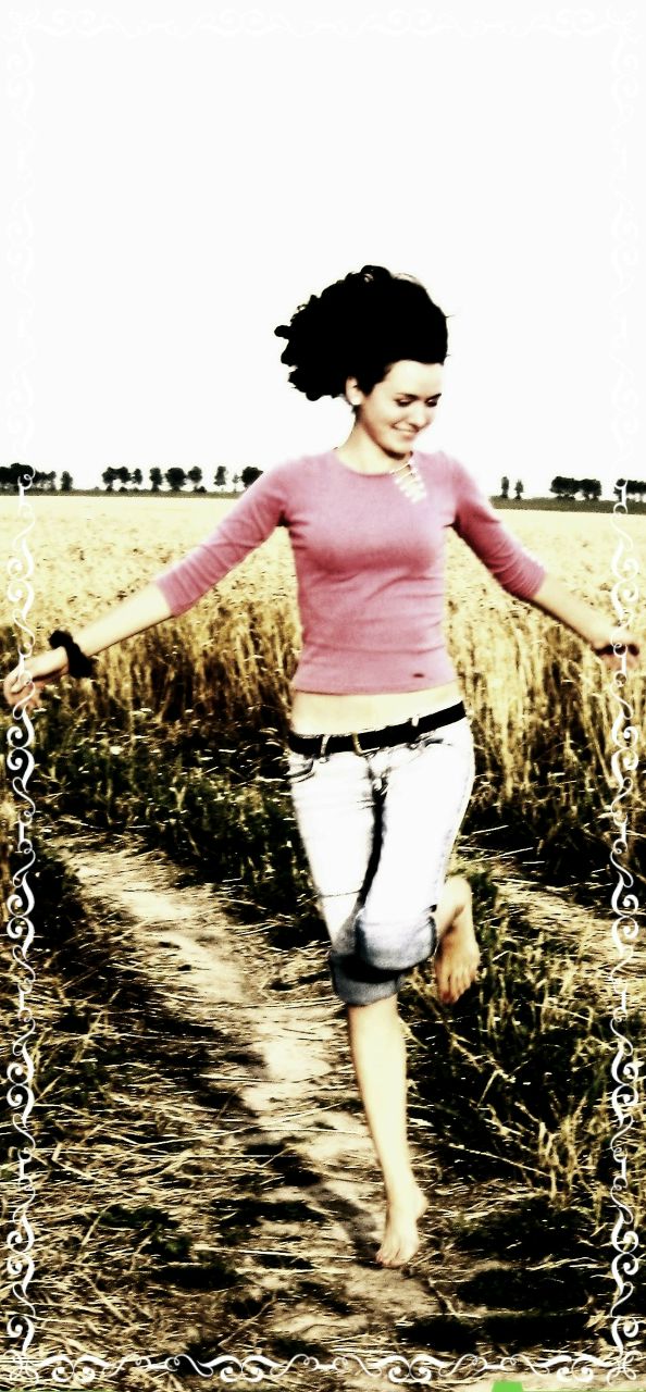 Екатеринка Шульган | Береза