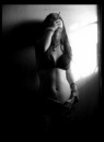 Фотография Ангелина Акшаева