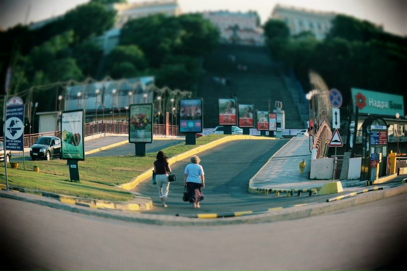 Юлия Смолярчук | 