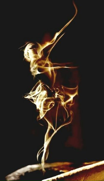 №23, Татьяна Лещук, 37 лет, Львов №23, Татьяна Лещук, 37 лет, Львов