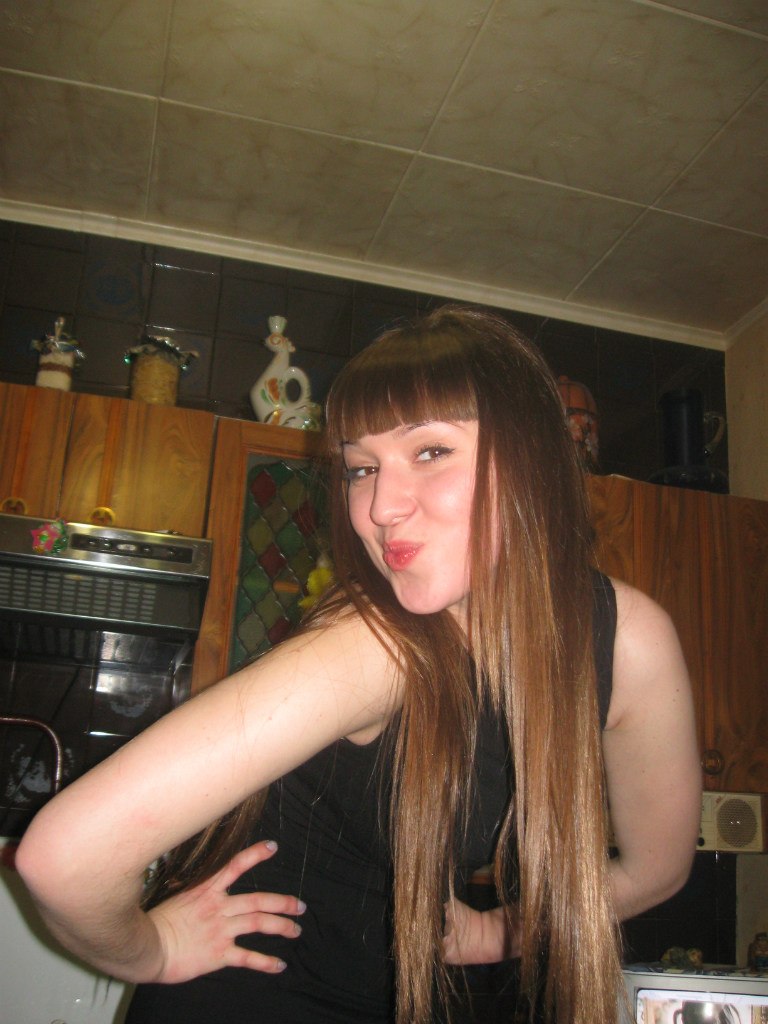 Александр Лейхт | Нижний Тагил