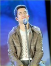 Фотография Logan Henderson