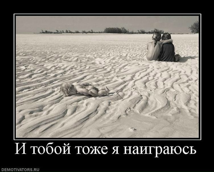 №10, Александр Гвоздаев, Нижний Новгород №10, Александр Гвоздаев, Нижний Новгород