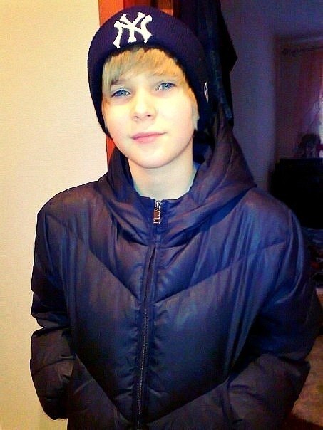 Артем Лапин (̶O̶n̶l̶i̶n̶e̶) | Санкт-Петербург