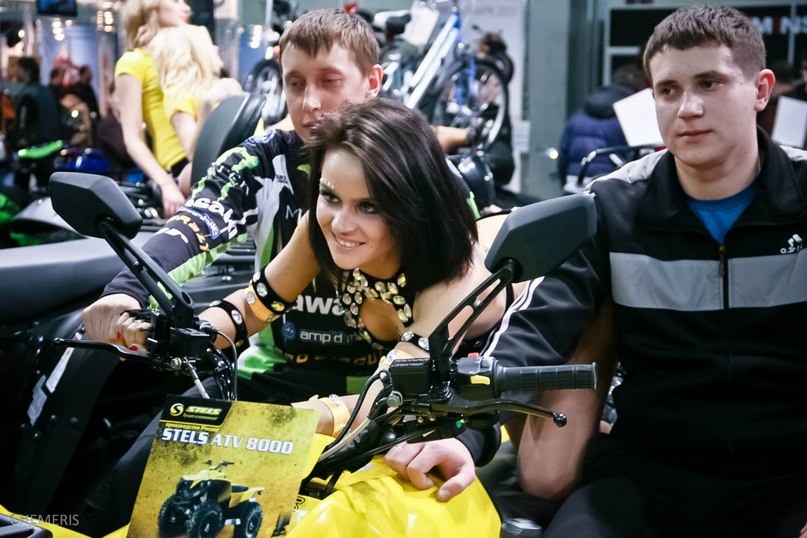 Константин Чемерис Эдуардович | Архангельск