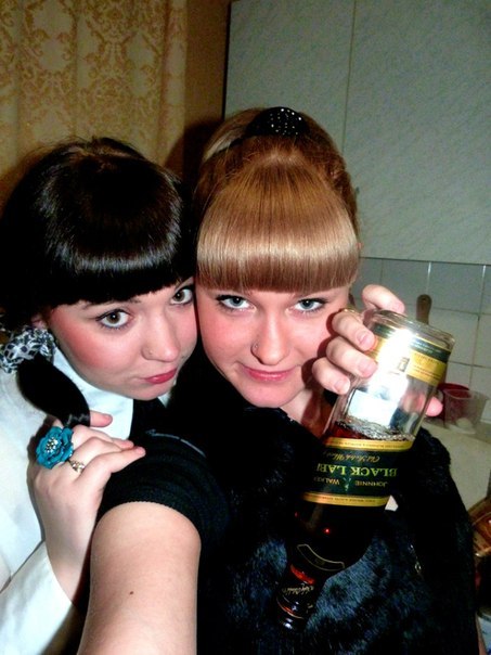 Наталья Евланова | Тула