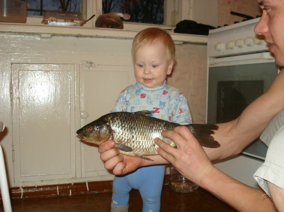 Ольга Телепова | Екатеринбург