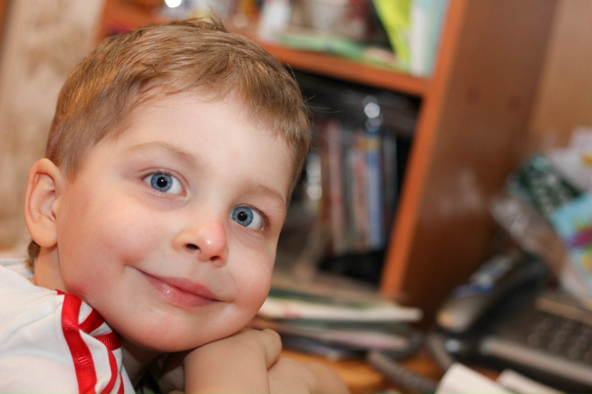 Юля Городилова | Нижний Тагил