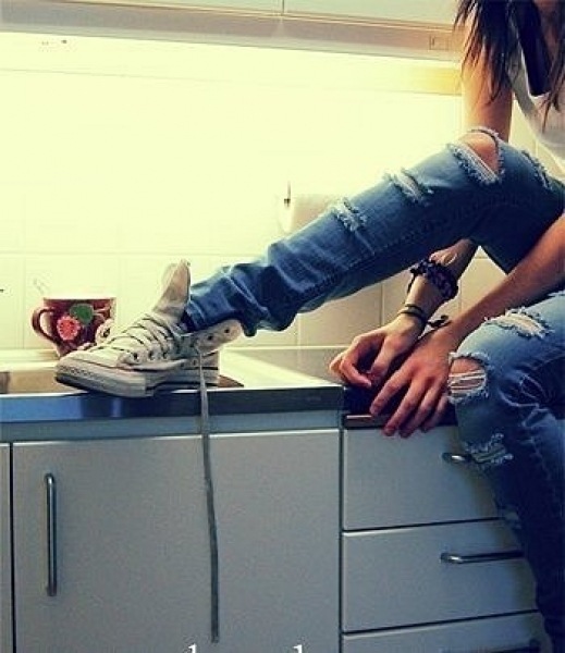 №98, Лера Григорьева, Москва, Россия №98, Лера Григорьева, Москва, Россия