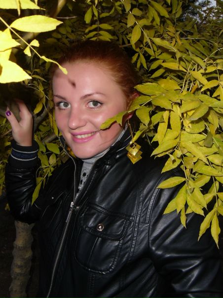 №51, Марина Соколенко, 34 года, Краснодар №51, Марина Соколенко, 34 года, Краснодар