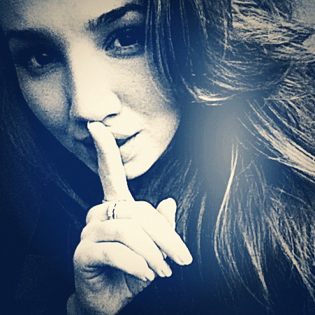 Kett Limooooooonti | 