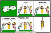 №11, Вадим Хейфец, 9.7.1988, 37 лет, Минск, Беларусь