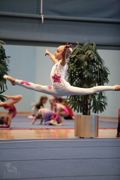 №46, Мария Кокачева, 1.1.1980, Кондопога №46, Мария Кокачева, 1.1.1980, Кондопога