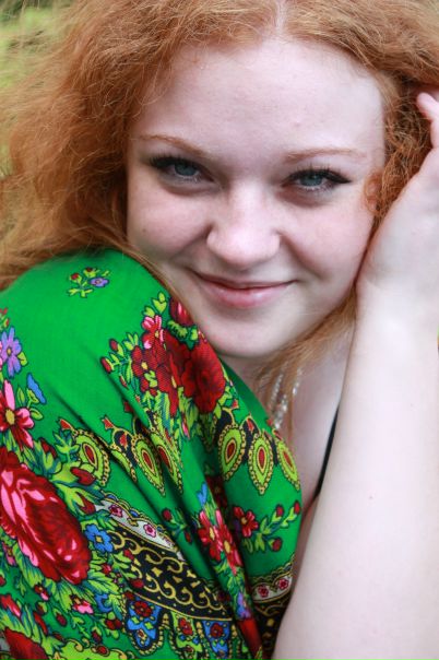 №94, Танька Шмелёва, 35 лет, Люберцы №94, Танька Шмелёва, 35 лет, Люберцы