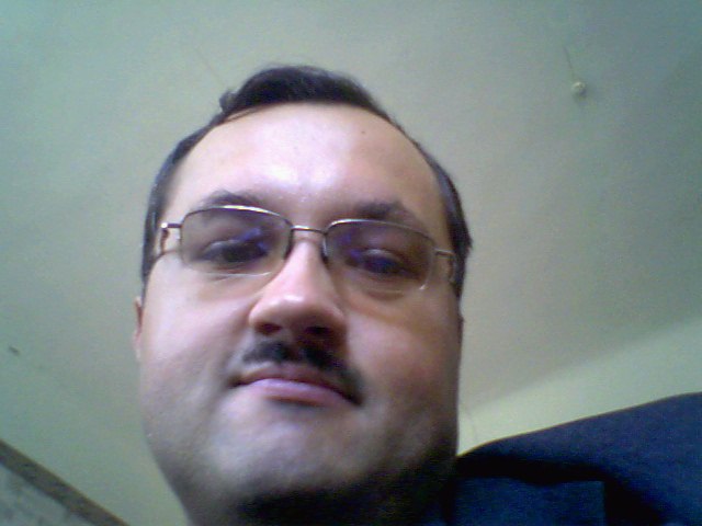 Андрей Котов Анатольевич | Воронеж