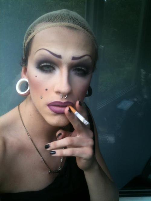 Сергей Зарудний | Москва