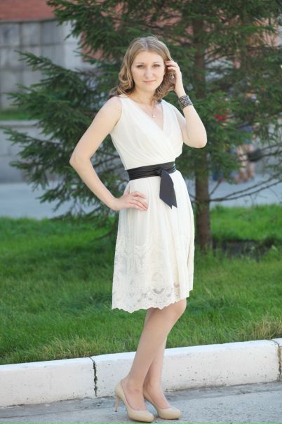 №10, Дарья Кобец, Барнаул №10, Дарья Кобец, Барнаул