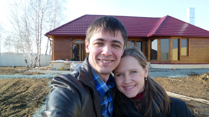 Владимир Волошин | Москва