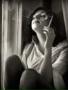 Фотография Марта Скавронская