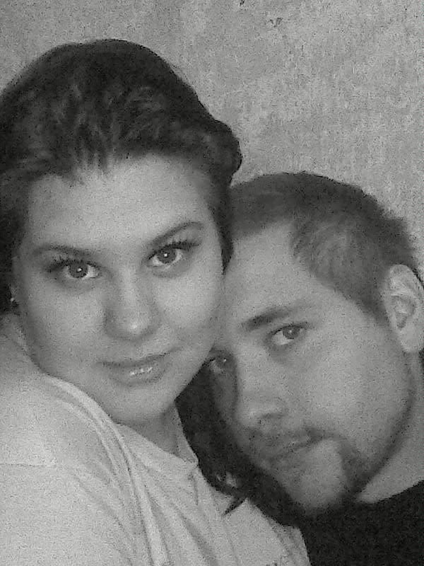 Сергей Малюк | Калининград