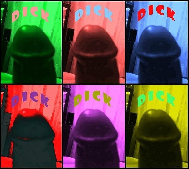 Андрей Кондратович | Минск