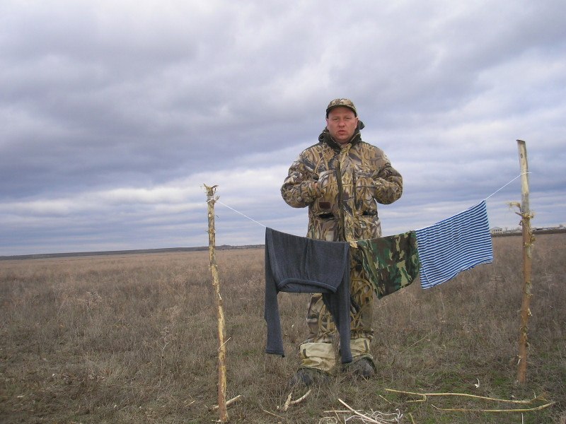 Леонид Певзнер Leon | Самара