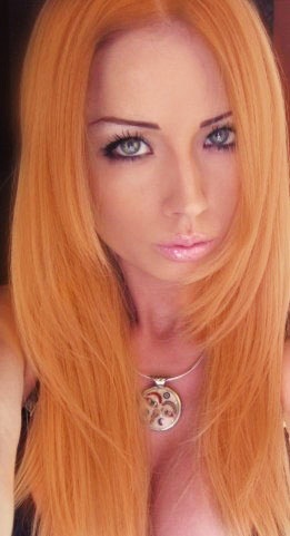 №4, Алька Лимова №4, Алька Лимова