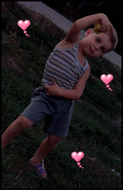 №2, Виктория Кундрик, Одесса, Украина №2, Виктория Кундрик, Одесса, Украина