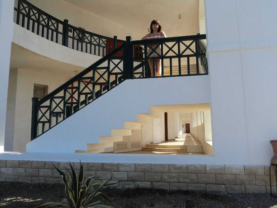 Ирина Карбаинова | Омск