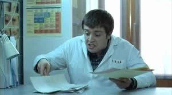 Даня Плахотин | Киев