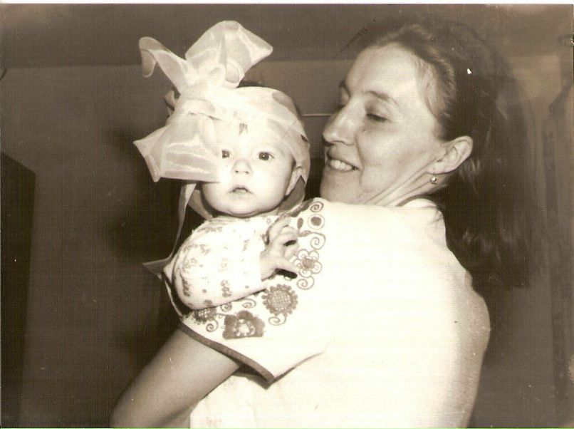 Лена Рылина | Новосибирск