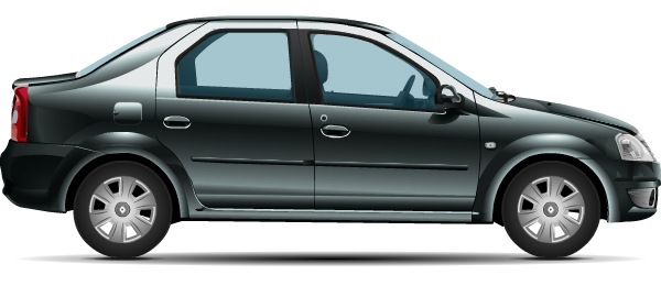 №77, Тёма Афанасьев №77, Тёма Афанасьев