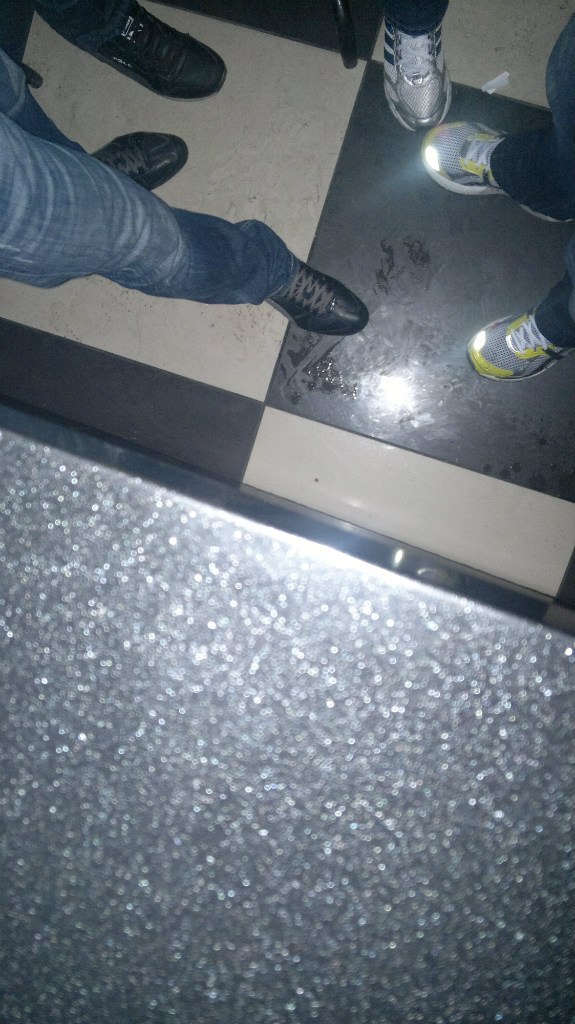 Максим Шиловец | 