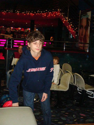 Natalia Worotyńska | Белая Церковь