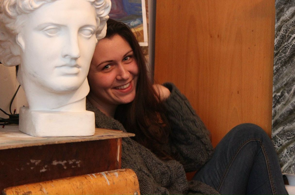 Наталия Анатольевна | Минск